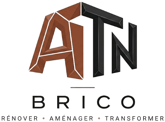 ATN Brico